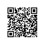 CY74FCT480BTSOCTE4 QRCode