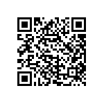 CY74FCT541ATSOC QRCode