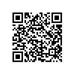 CY74FCT541CTSOC QRCode