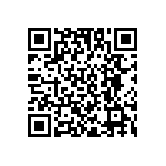 CY74FCT541TSOCT QRCode