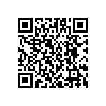 CY74FCT543ATSOCTG4 QRCode