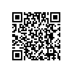 CY74FCT543CTQCT QRCode