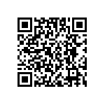 CY74FCT543CTSOCG4 QRCode