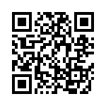 CY74FCT573ATPC QRCode