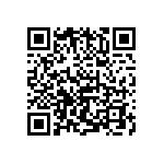 CY74FCT573CTQCT QRCode