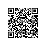 CY74FCT573CTQCTG4 QRCode