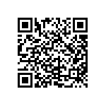 CY74FCT573CTSOCTE4 QRCode