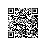 CY74FCT646CTSOC QRCode