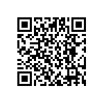 CY74FCT646CTSOCT QRCode