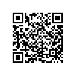 CY74FCT646CTSOCTE4 QRCode