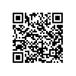 CY74FCT652ATSOCT QRCode