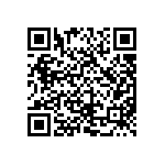 CY74FCT652ATSOCTE4 QRCode