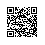 CY74FCT652CTQCT QRCode