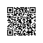 CY74FCT652CTSOCG4 QRCode