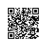 CY74FCT821ATSOCE4 QRCode