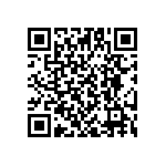 CY74FCT821ATSOCT QRCode