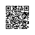 CY74FCT821BTSOCT QRCode