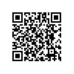 CY74FCT821BTSOCTE4 QRCode