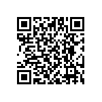 CY74FCT821CTSOCT QRCode