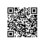 CY74FCT823ATSOC QRCode