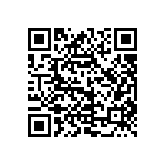 CY74FCT823CTQCT QRCode