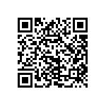 CY74FCT823CTSOC QRCode