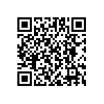 CY74FCT823CTSOCTE4 QRCode