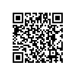 CY74FCT825ATSOCT QRCode