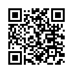 CY7B923-SC QRCode