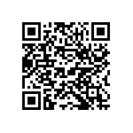 CY7B9334-270JXC QRCode