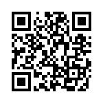 CY7B952-SXC QRCode