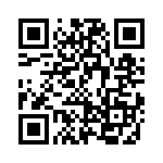 CY7B991-2JC QRCode