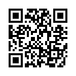 CY7B991-5JXC QRCode