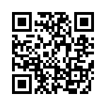 CY7B991-5JXI QRCode