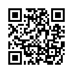 CY7B991-5JXIT QRCode