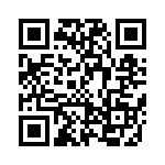 CY7B991-7JXC QRCode