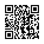 CY7B9910-5SC QRCode