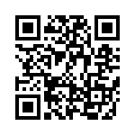 CY7B993V-2AC QRCode