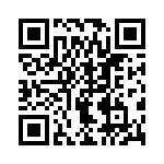 CY7B993V-2AXCT QRCode