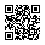 CY7B9940V-2AXI QRCode