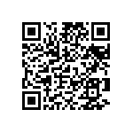 CY7B9945V-2AXIT QRCode