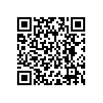 CY7B994V-2BBXIT QRCode