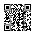 CY7B994V-5AXCT QRCode