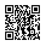 CY7B994V-5BBC QRCode