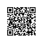 CY7B994V-5BBXCT QRCode