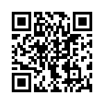 CY7B994V-5BBXI QRCode