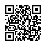 CY7B9950AXI QRCode