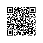 CY7C006A-15AXCT QRCode