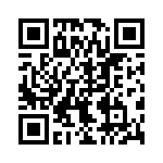 CY7C006A-20JXC QRCode