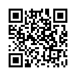 CY7C006A-WW14 QRCode